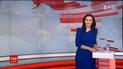 Випуск ТСН.16:45 за 2 травня 2017 року (повна версія)