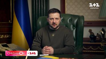 Истощение врага под Соледаром, визит Анналены Бербок, отключение света в Киеве – Новости 11 января