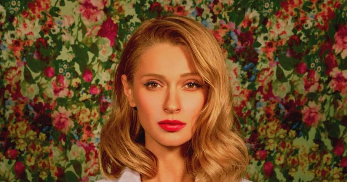 TAYANNA зізналася, що її зраджував і бив екс-чоловік