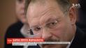 Комитет по вопросам свободы слова отказался лишать аккредитации журналиста "1+1"