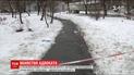 В Киеве жестоко убили адвоката