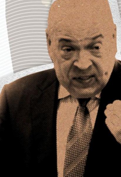 Є речі, в які держава не мала би втручатися. І це - мова нацменшин