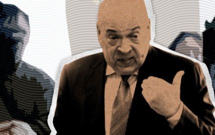 Есть вещи, в которые государство не должно вмешиваться. И это - язык нацменьшинств