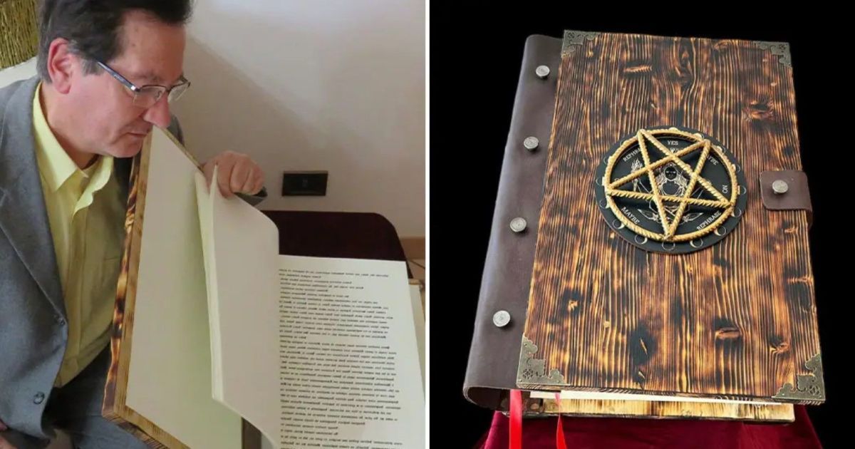 Микеле Сантелиа