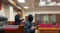 Американського журналіста Евана Гершковича засудили в Росії!