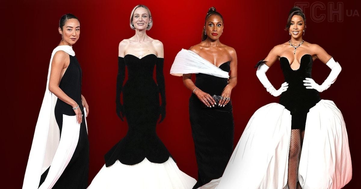 Фото: Getty Images, Associated Press