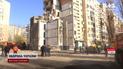 Самая массовая гибель гражданских в Одессе! Все что известно о погибших после удара "Шахеда"