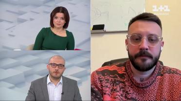 "Дія" оновлюється! Там будуть повістки і військові квитки?