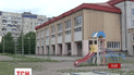 Во Львове 12-летний мальчик погиб, катаясь на велосипеде