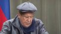 Над Лавровым смеются юзеры