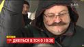 "Мэр под прикрытием": ТСН начинает серию социальных экспериментов