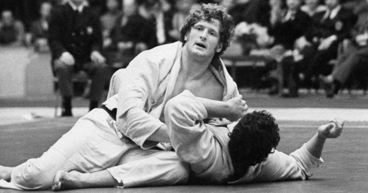 instagram.com/ukraine_judo_official