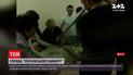 Троих сторонников Медведчука подозревают в госизмене