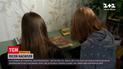 Новости Украины: сестры-школьницы, которые страдали от изнасилований, вынуждены скрываться