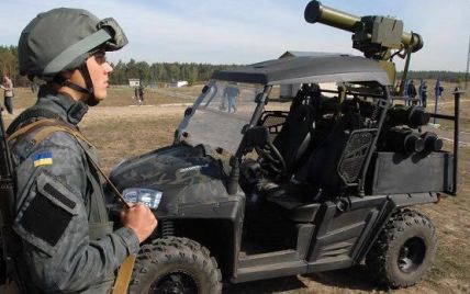 Порно видео связали и в толпой