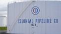 Новое подразделение США вернуло Colonial Pipeline заплаченный хакерам выкуп биткоинами на миллионы долларов