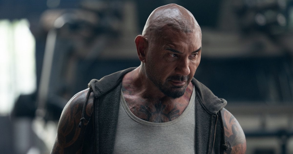 Орыс порно секс әйел