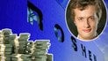 Алексей Порошенко