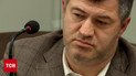 Скандальна справа Насірова: взяв найбільший в історії хабар і хотів мобілізуватися