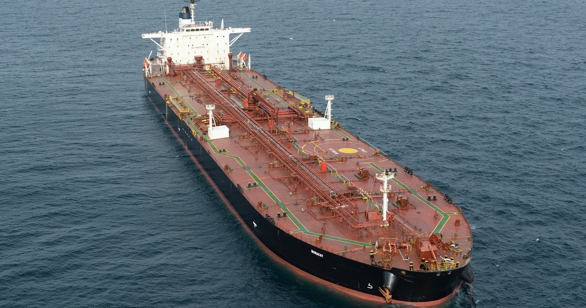 Тіньовий флот.