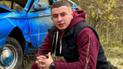 Львівський блогер Юра Скайф втік з України після рейдів ТЦК