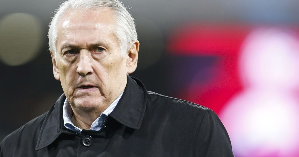 Словения - Украина - 1:1