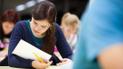 ЗНО 2016: высокий балл без стресса и зубрежки