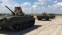 Украинские военные предприятия наращивают производство