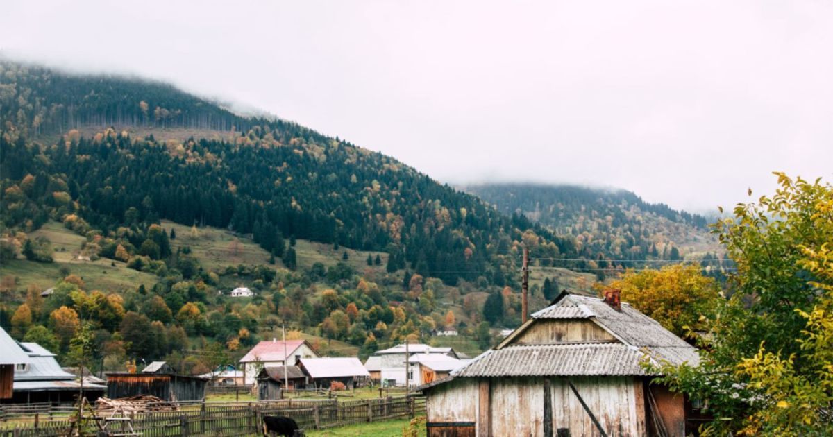 Фото: JoeGordonLevitt. Facebook