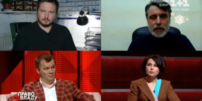 Вакцинация или тестирование: генетик рассказал, может ли общество потерять естественный иммунитет