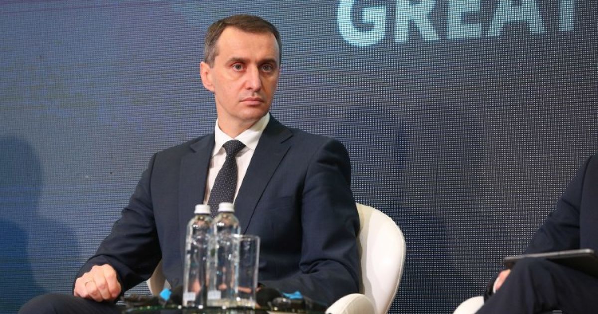 Минздрав запустил горячую линию и проверит больницы по поводу повышения зарплат медикам