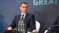 Минздрав запустил горячую линию и проверит больницы по поводу повышения зарплат медикам