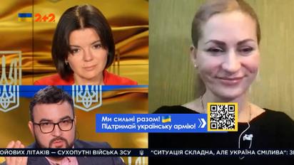 Що відбувається у Сумській області і як почуваються місцеві