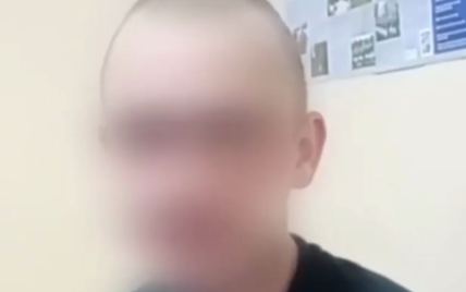 Не хотел жить с родителями: в Киеве парень "заминировал" вокзал, чтобы его отправили в тюрьму