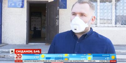Помочь самым уязвимым: неравнодушные объединяются ради защиты пожилых людей