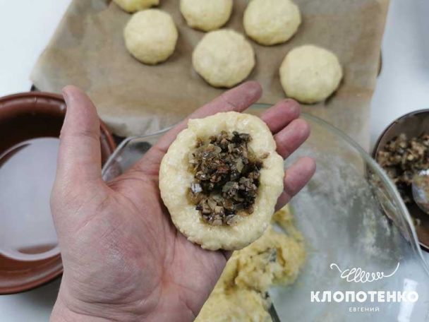  / © klopotenko.com