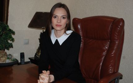 В РФ открыли уже второе уголовное дело на депутата, которая выступила против Путина