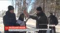 Найкривавіший серійний вбивця Росії отримав друге пожиттєве за розправу над півсотнею жінок