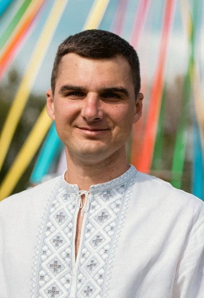 Богдан та Василь Зінкевичі
