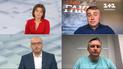 РФ читає переписки: кому належить Telegram і які є підтвердження про його ненадійність
