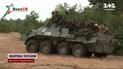 Після заколоту ніяких грошей: хто фінансує бійців Пригожина