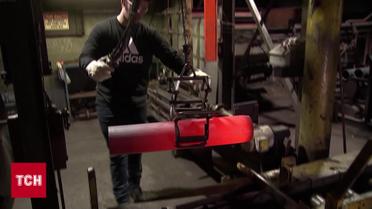 Перші чеські снаряди їдуть в Україну! США готують нові пакети зброї!