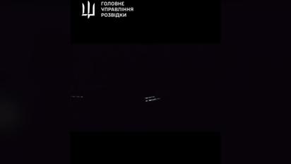 В Ростовской области "бавовна" на НПЗ