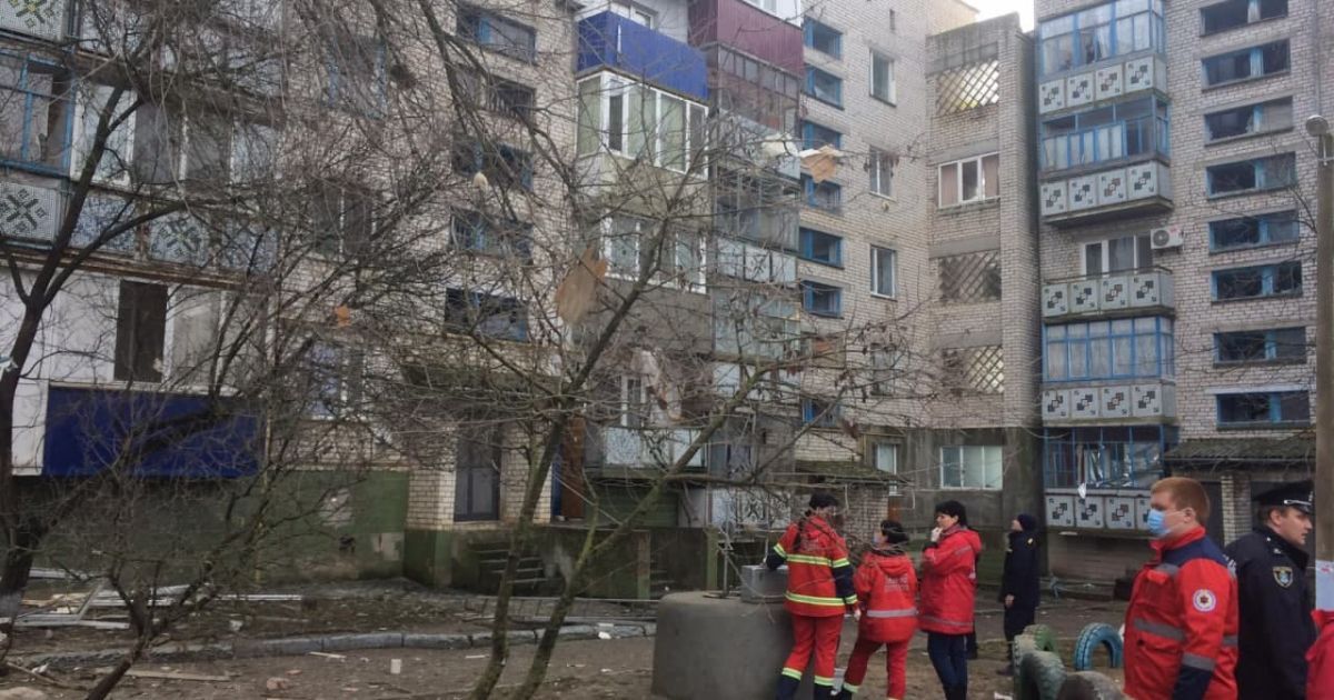 Вибух газу в Новій Одесі_6