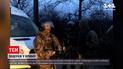 Новини Криму: Нарімана Ахметова забрали люди у камуфляжі, а в його будинку провели обшук