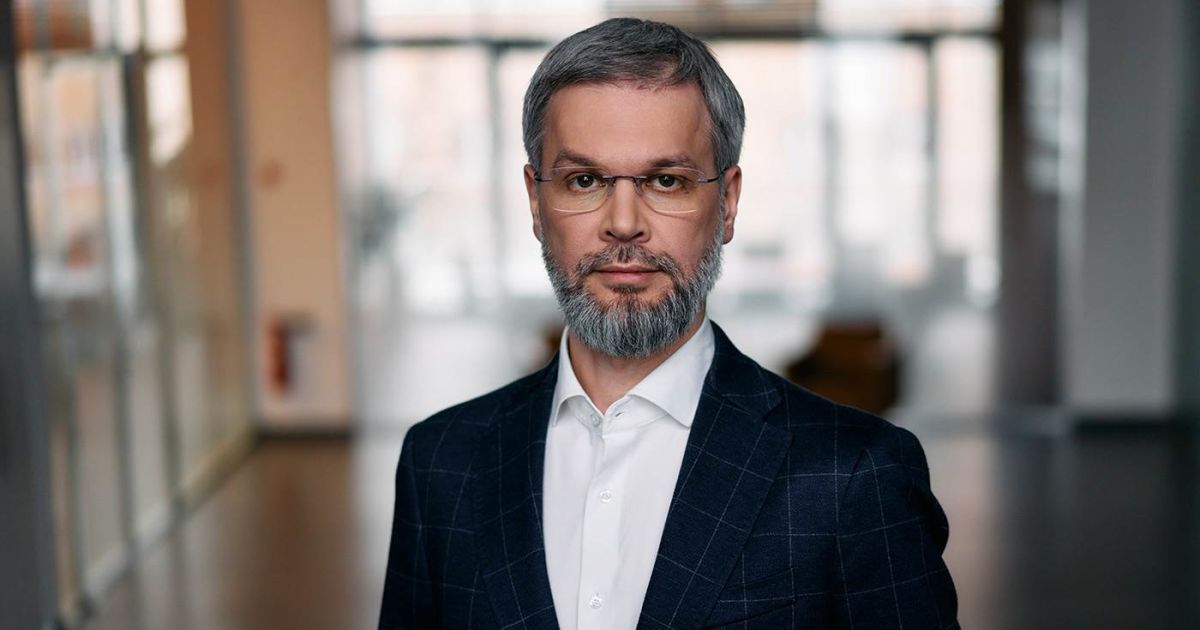 Наші ветеранські програми починають працювати з моменту мобілізації працівника - Метінвест