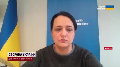 Это должен знать каждый! Какие медицинские услуги можно получить бесплатно? 