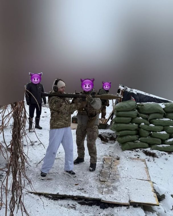 Еліна Світоліна / Фото: instagram.com/elisvitolina