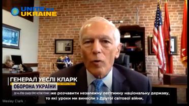 Настає вирішальний момент: американська еліта вимагає від Байдена рішучої допомоги Україні