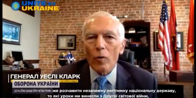 Наступает решающий момент: американская элита требует от Байдена решительной помощи Украине